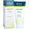 Hans Karrer Lipolotion Eco  Липолоцион Эко
