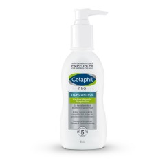 Cetaphil Pro Itch Control Pflegelotion Лосьон Pro Itch Control Care