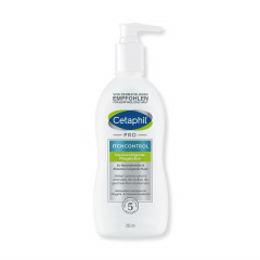 Cetaphil Pro Itch Control Pflegelotion Лосьон Pro Itch Control Care