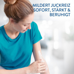 Cetaphil Pro Itch Control Pflegelotion Лосьон Pro Itch Control Care