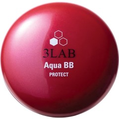 3LAB Aqua BB Protect Аква ВВ Защитить
