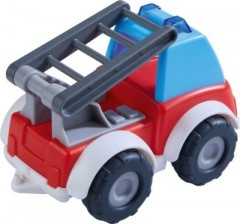 Haba HABA 305182 Spielzeugauto Feuerwehr HABA 305182 игрушечная пожарная машина