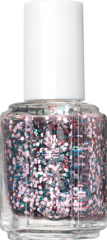 essie Лак для ногтей luxeffects jazzy jubilant Nr. 301, 13,5 мл