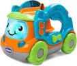CHICCO Rolling Truck Катящийся грузовик