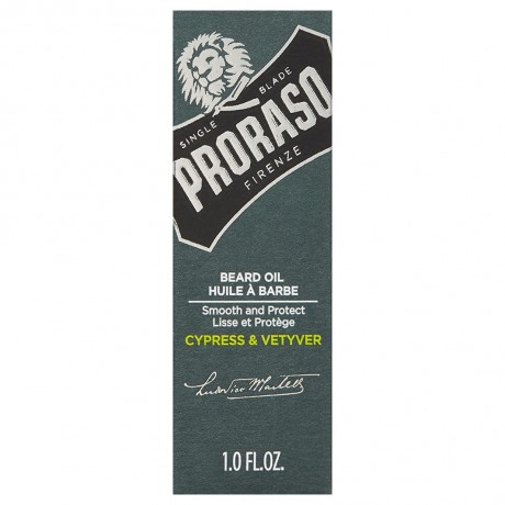 PRORASO Bartol  Бартол