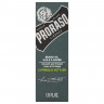 PRORASO Bartol  Бартол