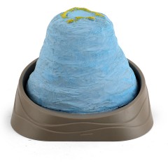 Science Can Ausgrabungsset Edelsteine vom Great Blue Hole in Belize Раскопки драгоценных камней из Большой голубой дыры в Белизе