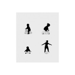 Modu Neugierde Kit комплект любопытства