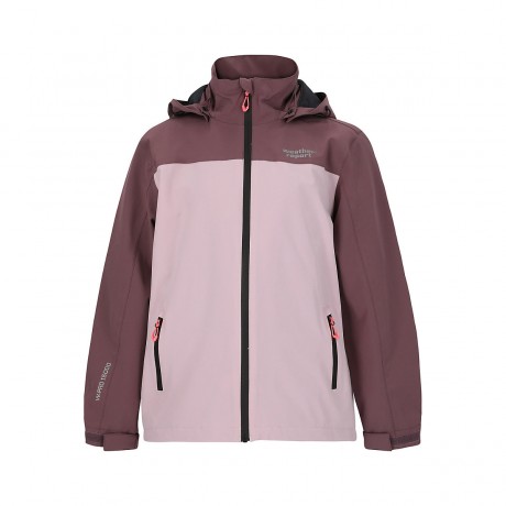 weather report WEATHER REPORT Funktionsjacke WEATHER REPORT функциональная куртка