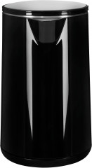 exquisit exquisit Wasserkocher WK 6103 swi, 1,5 l, 2200 W  изысканный чайник WK 6103 swi, 1,5 л, 2200 Вт