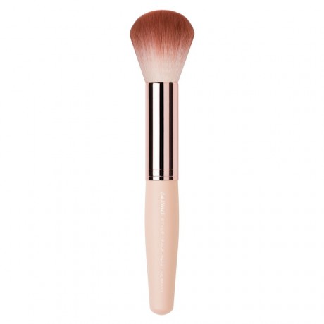 Da Vinci (Да Винчи) Puderpinsel Rund  Style, 1 шт.
