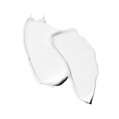 U BEAUTY The Super Hydrator  Супер гидратор