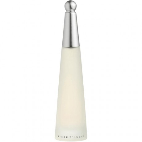 Issey Miyake L'Eau d'Issey Eau de Toilette Туалетная вода Spray Спрей, Geschenkset Подарочный набор: Eau de Toilette Туалетная вода Spray Спрей 50 мл + Purse Spray Спрей 10 мл / 1 шт.