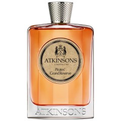 Atkinsons Pirates Grand Reserve Eau de Parfum (EdP) Парфюмерная вода The Contemporary Collection, 100 мл