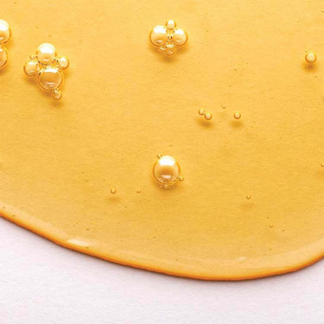 Kayo Body Care Body Beautiful Oil Красивое масло для тела