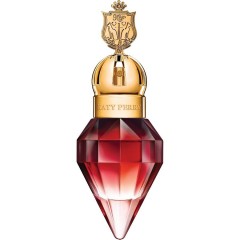 Katy Perry (Кэти Перри) Killer Queen Eau de Parfum Парфюмерная вода Spray Спрей, 15 мл