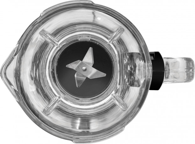 Unold Unold Standmixer Edel 78625, 500 W, fur ca. 1,5L  Миксер Unold Edel 78625, 500 Вт, примерно на 1,5 л.