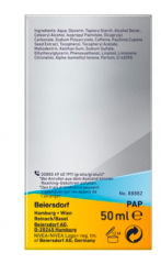 Nivea Active Energy Gesichtspflege Gel Активный энергетический гель для лица 50мл