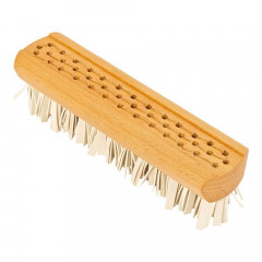 Burstenhaus Redecker Fusselburste Gross Щетка для ворса большая