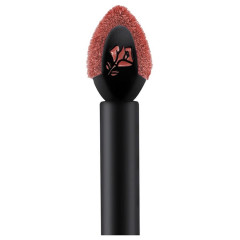 Lancome L#x27;Absolu Rouge Drama Ink Nr. 274 - French Tea L#x27;Absolu Rouge Drama Ink