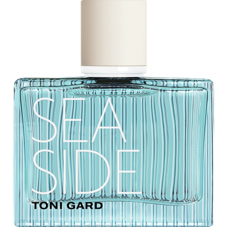 Toni Gard Eau de parfum Seaside, 40 мл