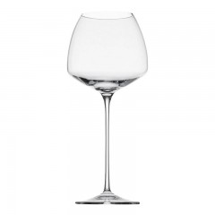 Rosenthal studio-line Rosenthal studio-line Glaser TAC 02 Rotwein Burgunder 900 ccm / 280 mm Бокалы Rosenthal studio-line TAC 02 для красного вина, бордовые, 900 мл / 280 мм