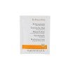 Dr. Hauschka (Доктор Хаушка) Gesichtspflege Reinigungs Mask 10g Маска для лица, 1 шт.