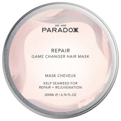 WE ARE PARADOXX Game Changer Multi-Task  Многозадачность, которая изменит правила игры