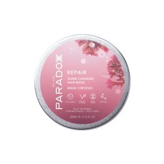 WE ARE PARADOXX Game Changer Multi-Task  Многозадачность, которая изменит правила игры