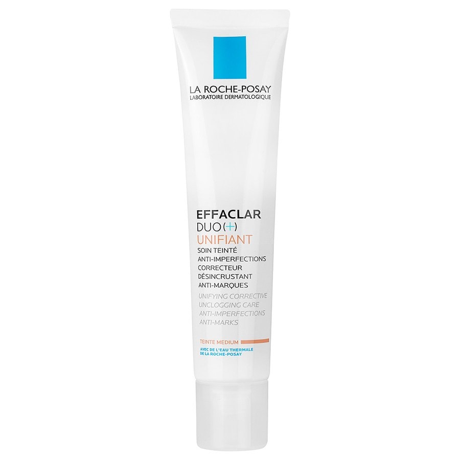 Effaclar Baume b5. 40 Мл la Roche-Posay, Toleriane крем Толеран Сенситив. Ля Рош позе Бауме. La Roche-Posay Effaclar Duo+ Unifiant.