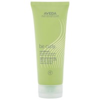 Aveda  Haarspulung Conditioner, 1.000 мл