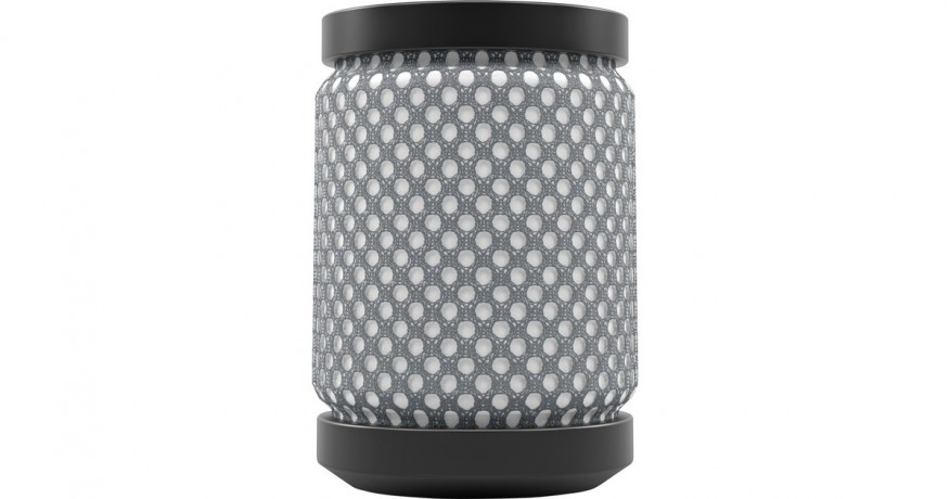 Karcher Karcher Abluft-Schaumfilter 2.863-317.0 fur VC 4 Cordless myHome Поролоновый фильтр вытяжного воздуха Karcher 2.863-317.0 для VC 4 Cordless myHome