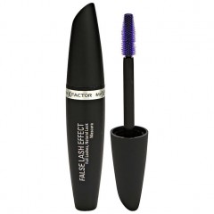 Max Factor False Lash Effect Тушь для ресниц 13,1 г Farbe Оттенок: black