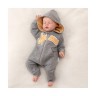 Baby Sweets Overall Lieblingsstucke Overalls fur Jungen Комбинезон Любимые вещи Комбинезоны для мальчиков