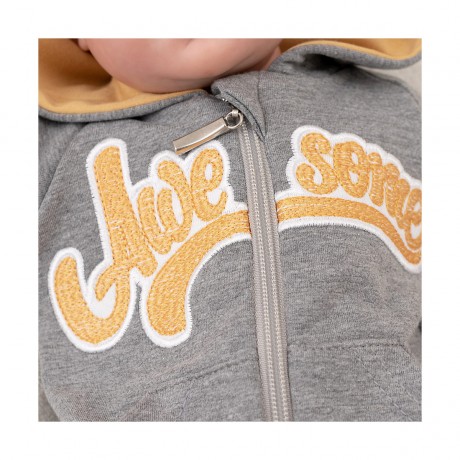 Baby Sweets Overall Lieblingsstucke Overalls fur Jungen Комбинезон Любимые вещи Комбинезоны для мальчиков