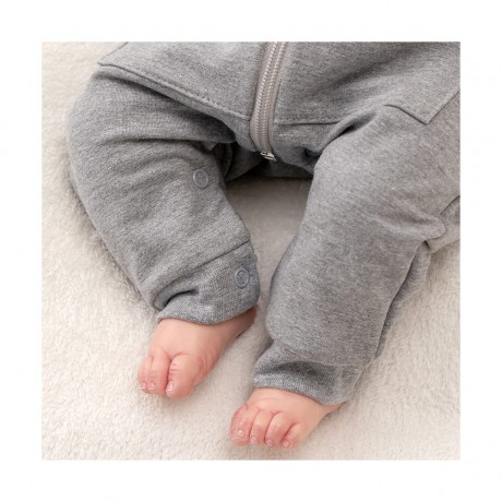 Baby Sweets Overall Lieblingsstucke Overalls fur Jungen Комбинезон Любимые вещи Комбинезоны для мальчиков