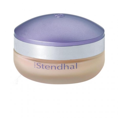 Stendhal Hydro Harmony Nutrition Velvet Soft Cream Крем, Дневной крем для лица, 50 мл