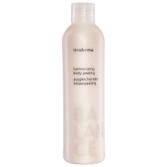 LANS Derma Korperpeeling Balance, 250 мл