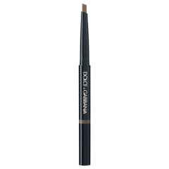 Dolce&Gabbana Brow Liner 1 - SOFT BROWN Подводка для бровей