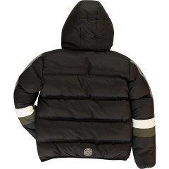 Rebel Generation Winterjacke fur Jungen Зимняя куртка для мальчиков