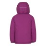 kamik ASTER Winterjacke Madchen Winterjacken ASTER зимняя куртка зимние куртки для девочек