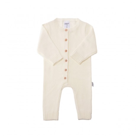 Liliput Overalls комбинезон