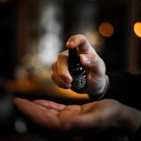 Charlemagne Premium Bartol Imperial Inheritance Имперское наследство Бартоля