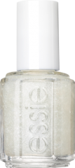 essie Лак для ногтей luxeffects pure pearlfection Nr. 277, 13,5 мл