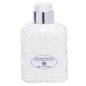 Лосьон для тела Etro Greene Street