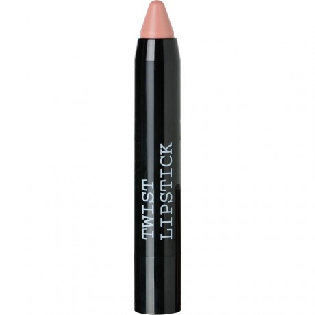 Korres (Коррес) Lippen Raspberry Twist LipStick Губная помада, Charm / 2,50 г