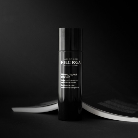 Filorga Global-Repair Essence Сущность глобального восстановления