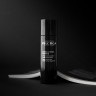 Filorga Global-Repair Essence Сущность глобального восстановления