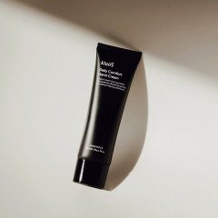 Dear Klairs Daily Comfort Hand Cream  Ежедневный комфортный крем для рук