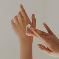 Dear Klairs Daily Comfort Hand Cream  Ежедневный комфортный крем для рук